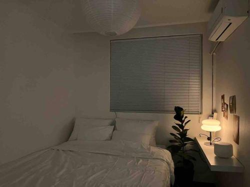 NEW 2F super cozy 2BR 5min station stay contigo - international only - Фото 1