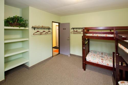 Moderne Hostel - image 4