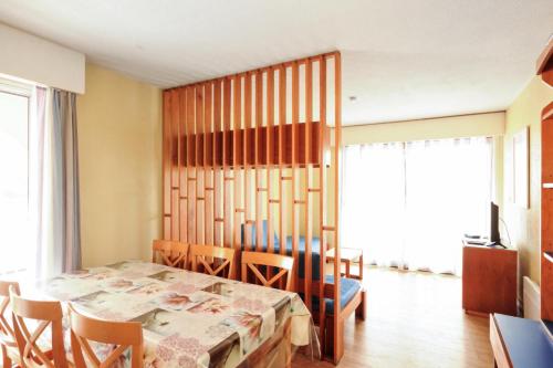Hyeres Parc - maeva Home - Appartement 3 pièces 6 personnes Confort 76 - Location saisonnière - Hyères