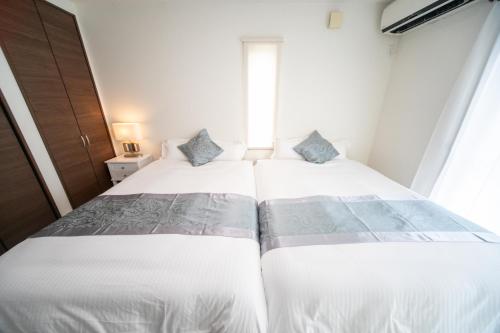 Accommodation in Hyōgo