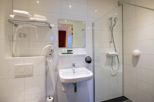 Hotel Aalders - image 3