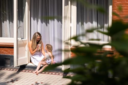 Hotel Aalders - image 6