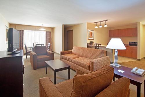 Holiday Inn Express Hotel & Suites Nogales, an IHG Hotel