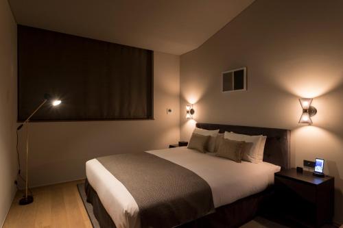 Standard Double Room image 10