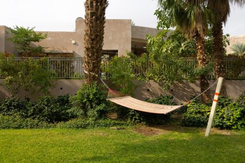 Kalia Kibbutz Hotel