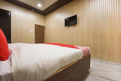 OYO Flagship 62786 Hotel New Delhi