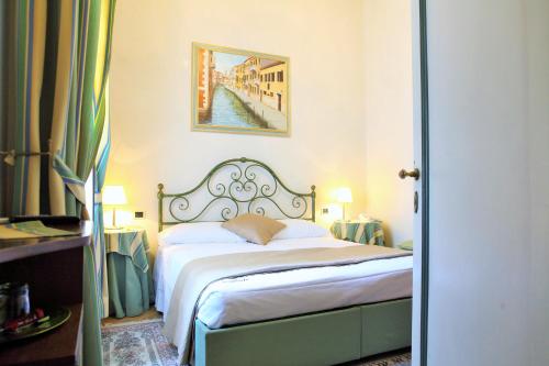 Villa Ducale Hotel & Ristorante - Dolo