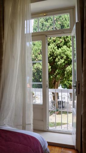 منظر, Villa Valdepian Apartments in Basanija