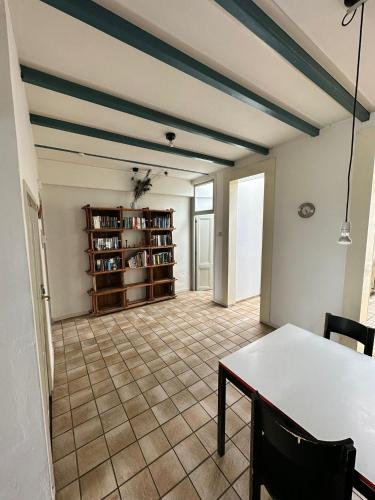 Sesimbra Domburg in Domburg