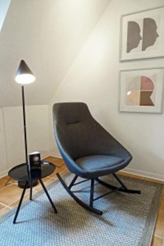 Holiday Home image 10