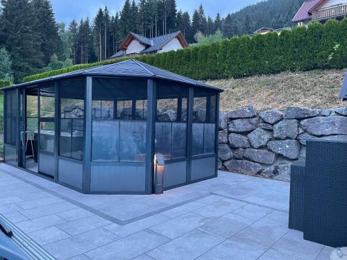 Villa Stefaner Villa Stefaner