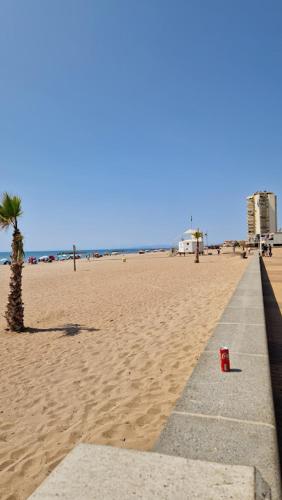 Archipel Capri, Valras-Plage (foto 5)