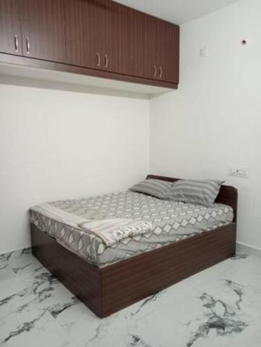 Variyar Service Apartments Unit A Ground Floor