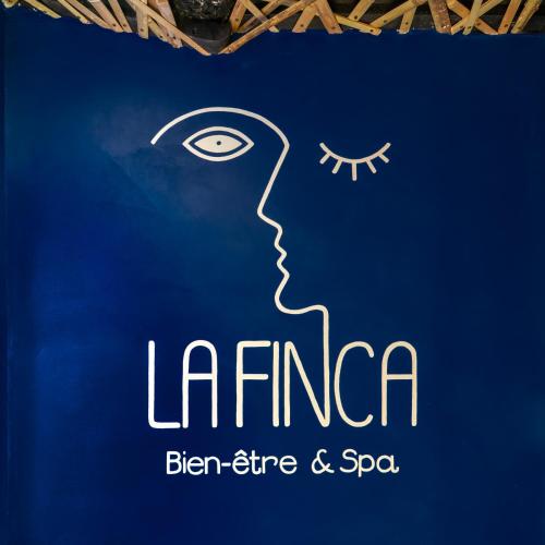 La Finca - image 8