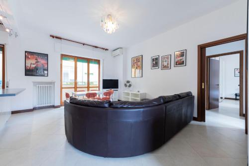 Verona Movie Lovers by Reasy&Busy, Verona (fotografie 7)