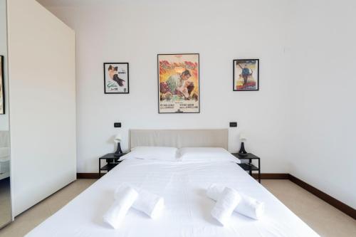 Verona Movie Lovers by Reasy&Busy, Verona (fotografie 8)