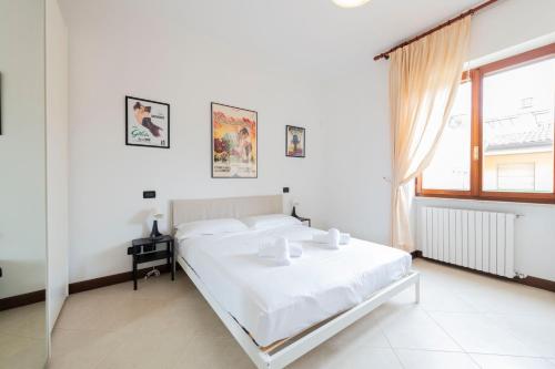 Verona Movie Lovers by Reasy&Busy, Verona (fotografie 4)