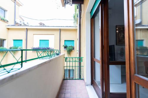 Verona Movie Lovers by Reasy&Busy, Verona (fotografie 10)