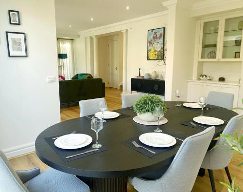 المرافق, Art Deco in Toorak in Toorak