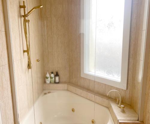 المرافق, Art Deco in Toorak in Toorak