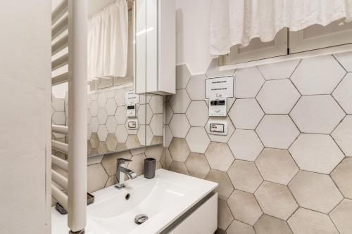 Costaguti36 GuestHouse - image 6