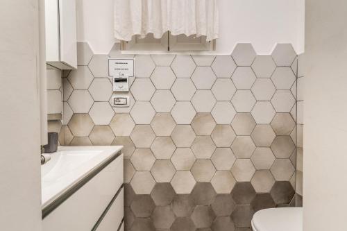 Costaguti36 GuestHouse - image 4