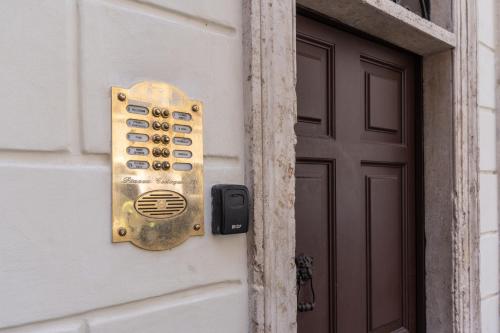 Costaguti36 GuestHouse - image 9