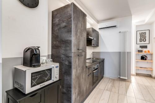 Costaguti36 GuestHouse - image 14