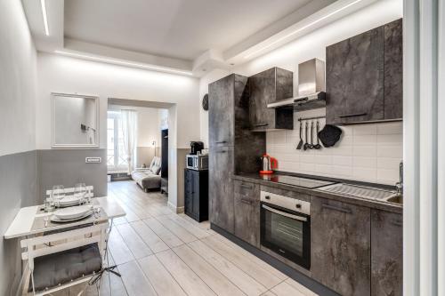 Costaguti 36 Apartment, Roma (foto 9)