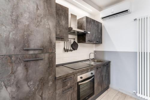 Costaguti36 GuestHouse - image 2