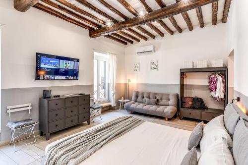 Costaguti36 GuestHouse - image 10