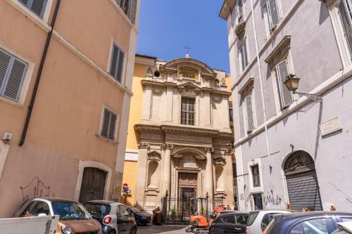 Costaguti36 GuestHouse - image 8