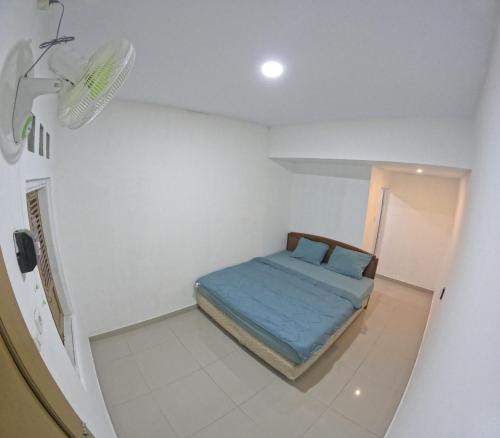 Tamasya Living Malioboro Family Only