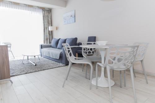 . VacationClub - Tignes Apartament 31