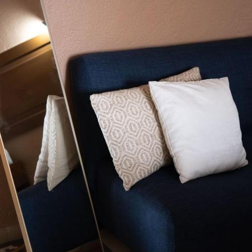 ALCOBY APARTMENT photo
