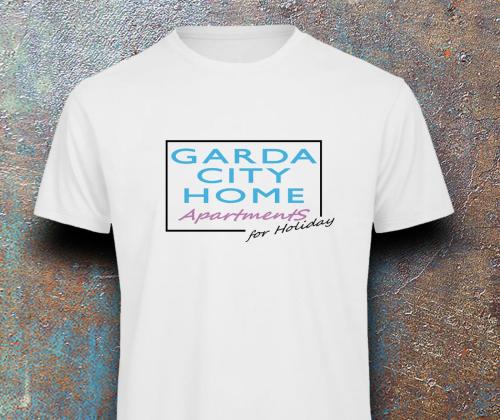 Garda City Home Family Apartments