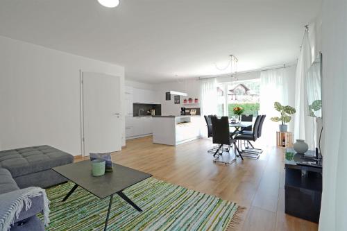 Bergversteck - Apartment - Pfronten