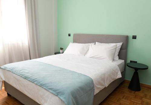 Alkmini Apartment - image 13