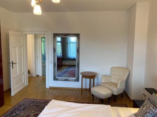Helsinki Apartment 2
