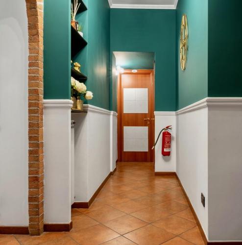 Colosseo Relais - image 10