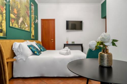 Colosseo Relais - image 8