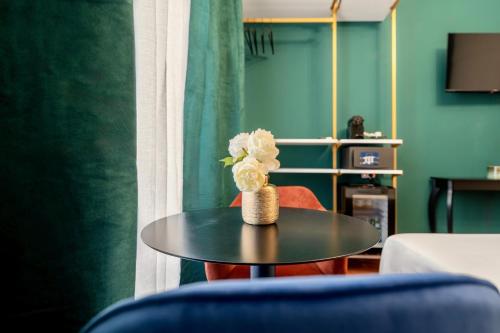 Colosseo Relais - image 3