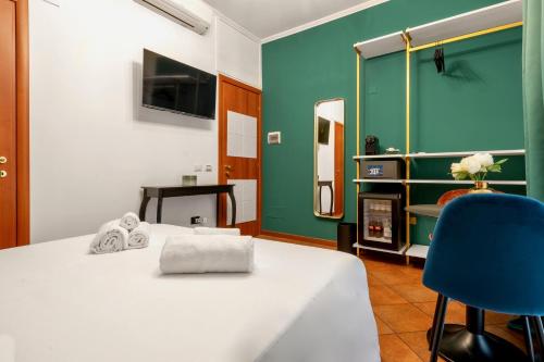 Colosseo Relais - image 4