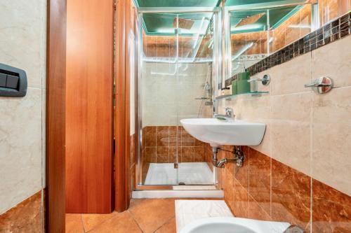 Colosseo Relais - image 9