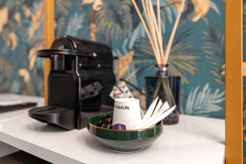 Colosseo Relais - image 2