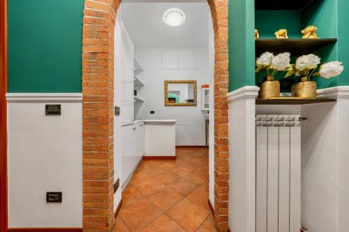 Colosseo Relais 4