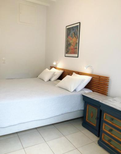 Matina Hotel - image 12