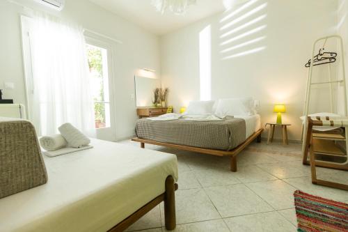 Mondrian Guest House - image 5