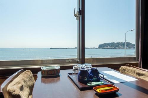 Single Bed in Dormitory Room