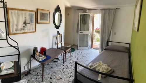  il Podere La Casina in Monsummano